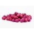 TOP DUMBELLS WAFTERS ЧЕРНИЦА 12mm 20g MatchPro