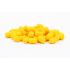 TOP DUMBELLS WAFTERS CSL ферментирала царевица 12mm 20g MatchPro
