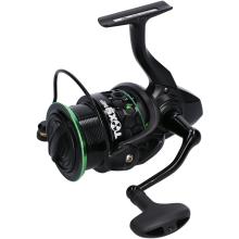 Макара MIKADO TOXY MF 5006 Макара MIKADO TOXY MF 5006