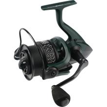 Макара MIKADO NOCTIS X LCF 5010 FD