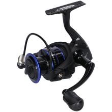 Макара MIKADO TRYTHON 3004 FD