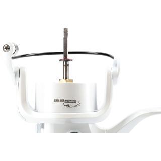 Макара MIKADO CATONE 8011 FD
