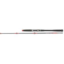 Въдица MIKADO CAT TERRITORY TROLL&SPIN 210 см/ 50-180g / 2 части