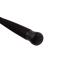 Въдица MIKADO CAT TERRITORY TROLL&SPIN 210 см/ 50-180g / 2 части