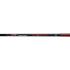 Въдица MIKADO CAT TERRITORY TROLL&SPIN 210 см/ 50-180g / 2 части