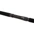 Въдица MIKADO CAT TERRITORY TROLL&SPIN 210 см/ 50-180g / 2 части