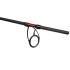 Въдица MIKADO CAT TERRITORY TROLL&SPIN 210 см/ 50-180g / 2 части