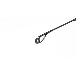 Въдица MIKADO CAT TERRITORY TROLL&SPIN 245см/ 50-180g / 2 части