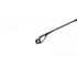 Въдица MIKADO CAT TERRITORY TROLL&SPIN 210 см/ 50-180g / 2 части