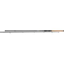 Въдица MIKADO SASORI SPIN 270 см / 10-30g /  2 части