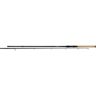 Въдица MIKADO SASORI SPIN 240 см / 15-50g / 2 части