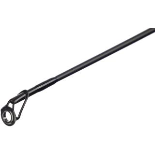 Въдица MIKADO SASORI SPIN 240 см / 15-50g / 2 части