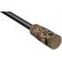 Въдица MIKADO KATSUDO PREDATOR WARRIOR SPIN 225 см / 8-40g / 2 части Въдица MIKADO KATSUDO PREDATOR WARRIOR SPIN 225 см / 8-40g / 2 части