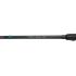 Въдица MIKADO KATSUDO PREDATOR WARRIOR SPIN 225 см / 8-40g / 2 части Въдица MIKADO KATSUDO PREDATOR WARRIOR SPIN 225 см / 8-40g / 2 части