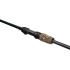 Въдица MIKADO KATSUDO PREDATOR WARRIOR SPIN 225 см / 8-40g / 2 части Въдица MIKADO KATSUDO PREDATOR WARRIOR SPIN 225 см / 8-40g / 2 части