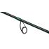 Въдица MIKADO KATSUDO PREDATOR WARRIOR SPIN 225 см / 8-40g / 2 части Въдица MIKADO KATSUDO PREDATOR WARRIOR SPIN 225 см / 8-40g / 2 части