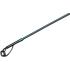 Въдица MIKADO KATSUDO PREDATOR WARRIOR SPIN 225 см / 8-40g / 2 части Въдица MIKADO KATSUDO PREDATOR WARRIOR SPIN 225 см / 8-40g / 2 части