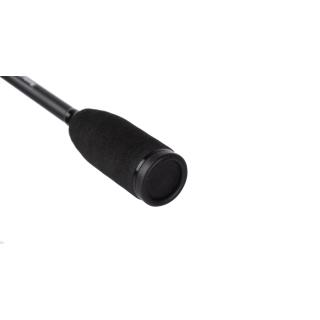 Въдица MIKADO BIXLITE LIGHT SPIN 214 см 2-11г, 2 части