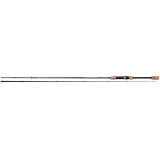 Въдица MIKADO SENSUAL NG MEDIUM LIGHT SPIN 214 cm, 3-18g, 2 части
