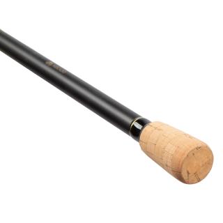Въдица MIKADO SENSUAL NG MEDIUM LIGHT SPIN 214 cm, 3-18g, 2 части