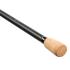 Въдица MIKADO SENSUAL NG MEDIUM SPIN 244 см, 5-30г, 2 части