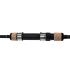 Въдица MIKADO SENSUAL NG MEDIUM SPIN 244 см, 5-30г, 2 части