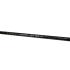 Въдица MIKADO SENSUAL NG MEDIUM SPIN 244 см, 5-30г, 2 части