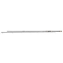 Въдица MIKADO SENSUAL NG MEDIUM SPIN 275 см, 6-32г, 2 части