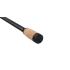 Въдица MIKADO SENSUAL NG MEDIUM SPIN 275 см, 6-32г, 2 части