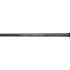 Въдица MIKADO SENSUAL NG MEDIUM SPIN 275 см, 6-32г, 2 части