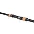 Въдица MIKADO SENSUAL NG MEDIUM SPIN 275 см, 6-32г, 2 части