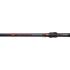 Въдица MIKADO BIXLITE ZANDER SPIN 240см / 10-40г / 2 части Въдица MIKADO BIXLITE ZANDER SPIN 240см / 10-40г / 2 части