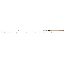 Въдица MIKADO NSC POWER SPIN 210см/ 10-40г / 2 части