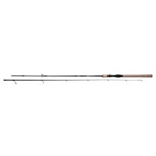 Въдица MIKADO NSC MEDIUM SPIN 240 cm / 6-28 / 2 части