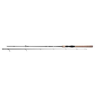 Въдица MIKADO NSC MEDIUM SPIN 240 cm / 6-28 / 2 части