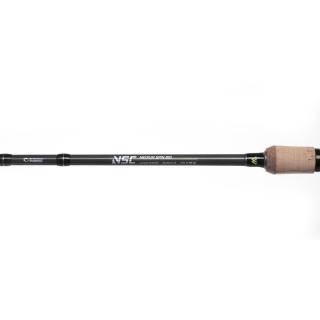 Въдица MIKADO NSC MEDIUM SPIN 240 cm / 6-28 / 2 части