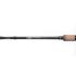 Въдица MIKADO NSC MEDIUM SPIN 240 cm / 6-28 / 2 части