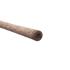 Въдица MIKADO NSC MEDIUM SPIN 240 cm / 6-28 / 2 части