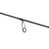 Въдица MIKADO NSC MEDIUM SPIN 240 cm / 6-28 / 2 части