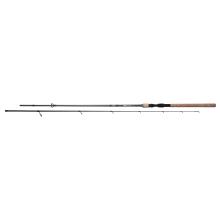 Въдица MIKADO NSC HEAVY SPIN 270 см / 15-70 / 2 части Въдица MIKADO NSC HEAVY SPIN 270 см / 15-70 / 2 части