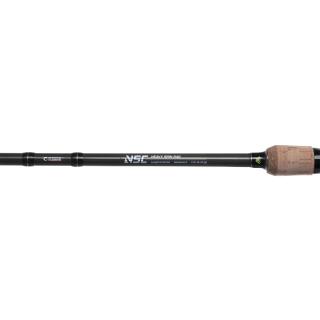 Въдица MIKADO NSC HEAVY SPIN 270 см / 15-70 / 2 части