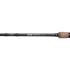 Въдица MIKADO NSC HEAVY SPIN 270 см / 15-70 / 2 части Въдица MIKADO NSC HEAVY SPIN 270 см / 15-70 / 2 части