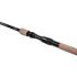 Въдица MIKADO NSC HEAVY SPIN 270 см / 15-70 / 2 части Въдица MIKADO NSC HEAVY SPIN 270 см / 15-70 / 2 части