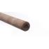 Въдица MIKADO NSC HEAVY SPIN 270 см / 15-70 / 2 части Въдица MIKADO NSC HEAVY SPIN 270 см / 15-70 / 2 части