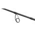 Въдица MIKADO NSC HEAVY SPIN 270 см / 15-70 / 2 части Въдица MIKADO NSC HEAVY SPIN 270 см / 15-70 / 2 части