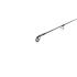 Въдица MIKADO NSC HEAVY SPIN 270 см / 15-70 / 2 части Въдица MIKADO NSC HEAVY SPIN 270 см / 15-70 / 2 части