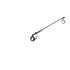 Въдица MIKADO PROGRESSIVE 21 240 cm / 4-21g