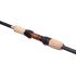 Въдица MIKADO PROGRESSIVE 21 240 cm / 4-21g