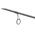 Въдица MIKADO PROGRESSIVE 21 240 cm / 4-21g