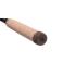 Въдица MIKADO PROGRESSIVE 21 240 cm / 4-21g